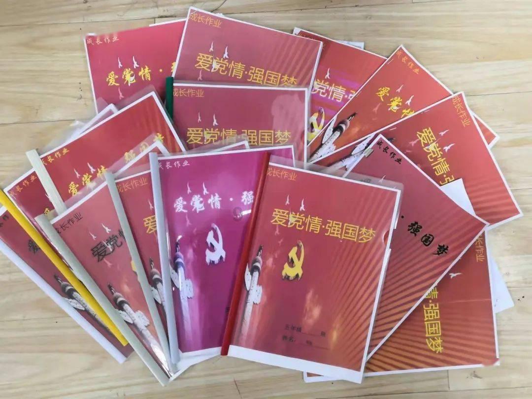 乙流用药是否有“黄金期”？春运期间外出要如何防护？